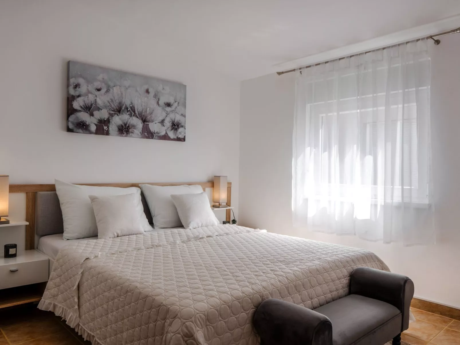 Apartment Sostaric - Image-tags.info