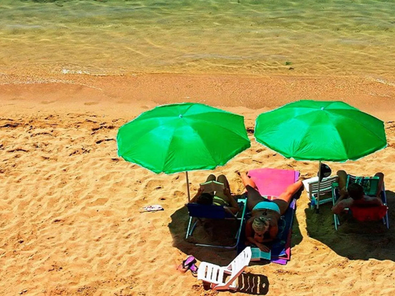 Vila Megy -  ID 2209 - Image-tags.info