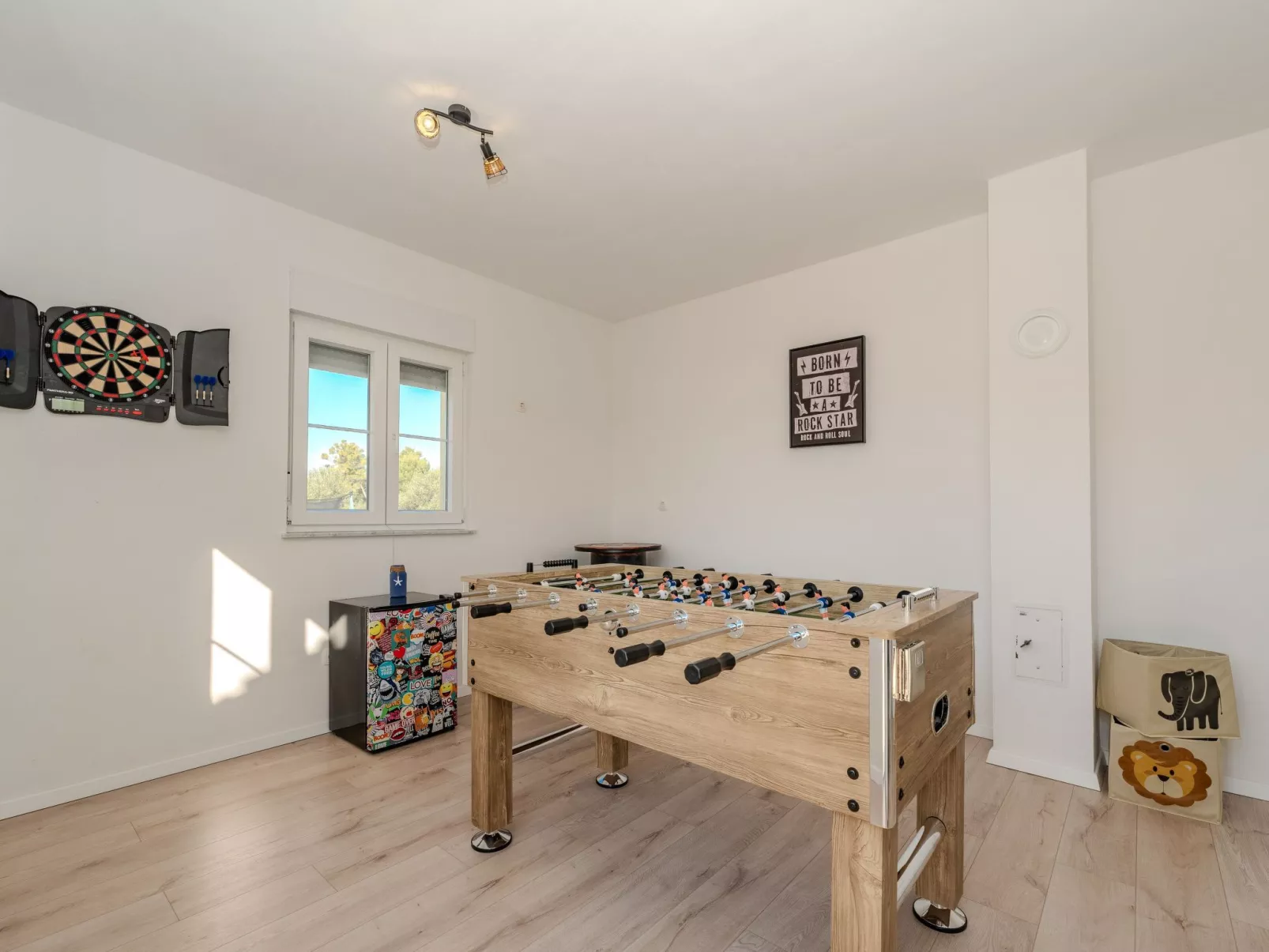 Holida home Jurkin - Image-tags.info