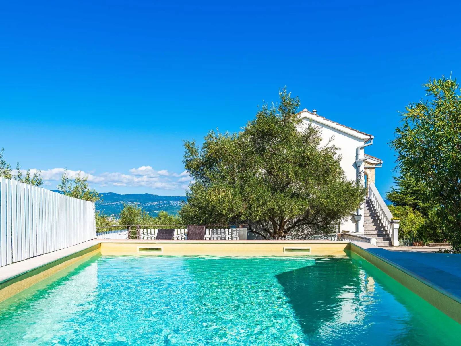 Haus Anita - Image-tags.info