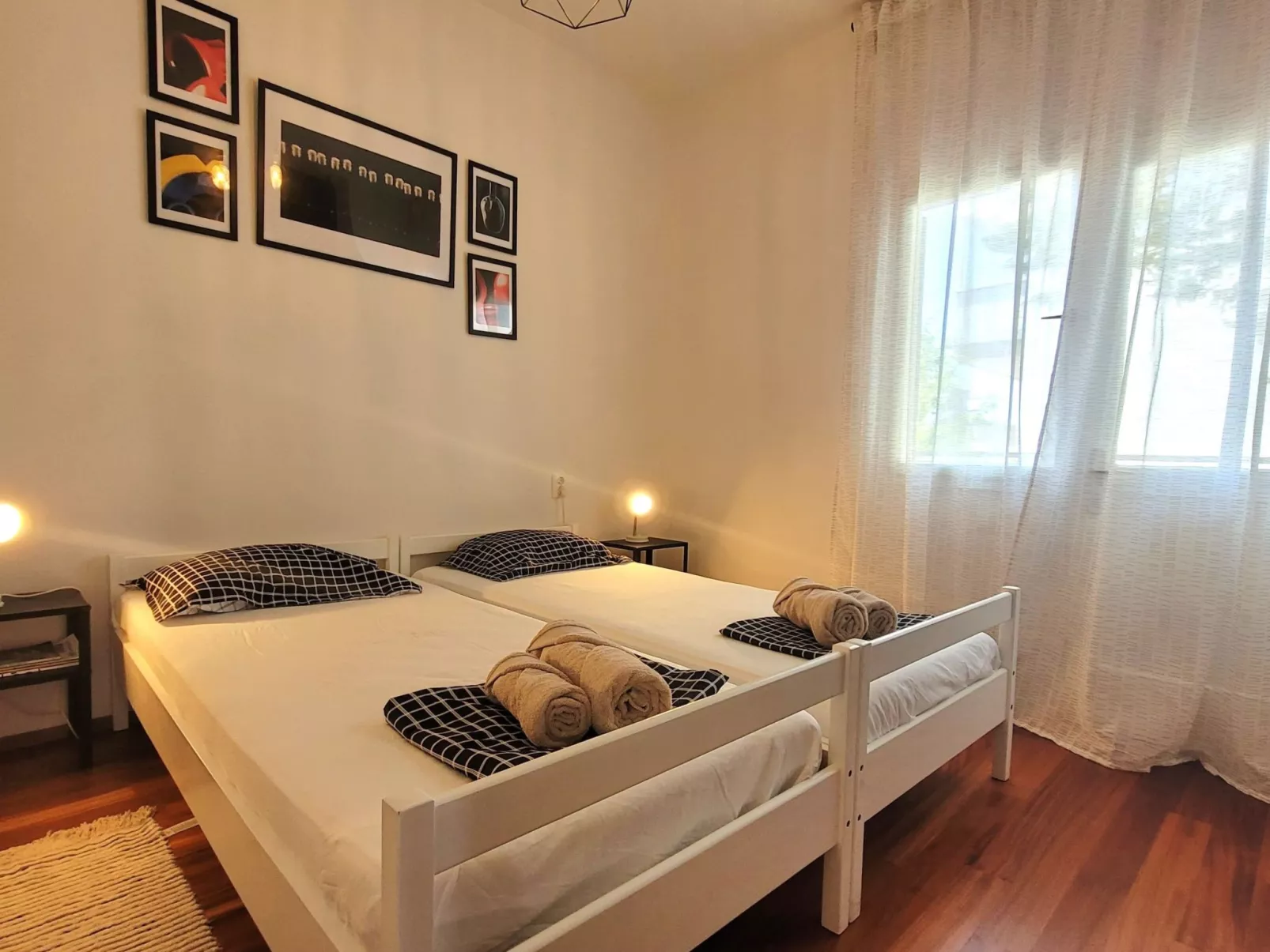 Wohnung Loncar - Image-tags.info