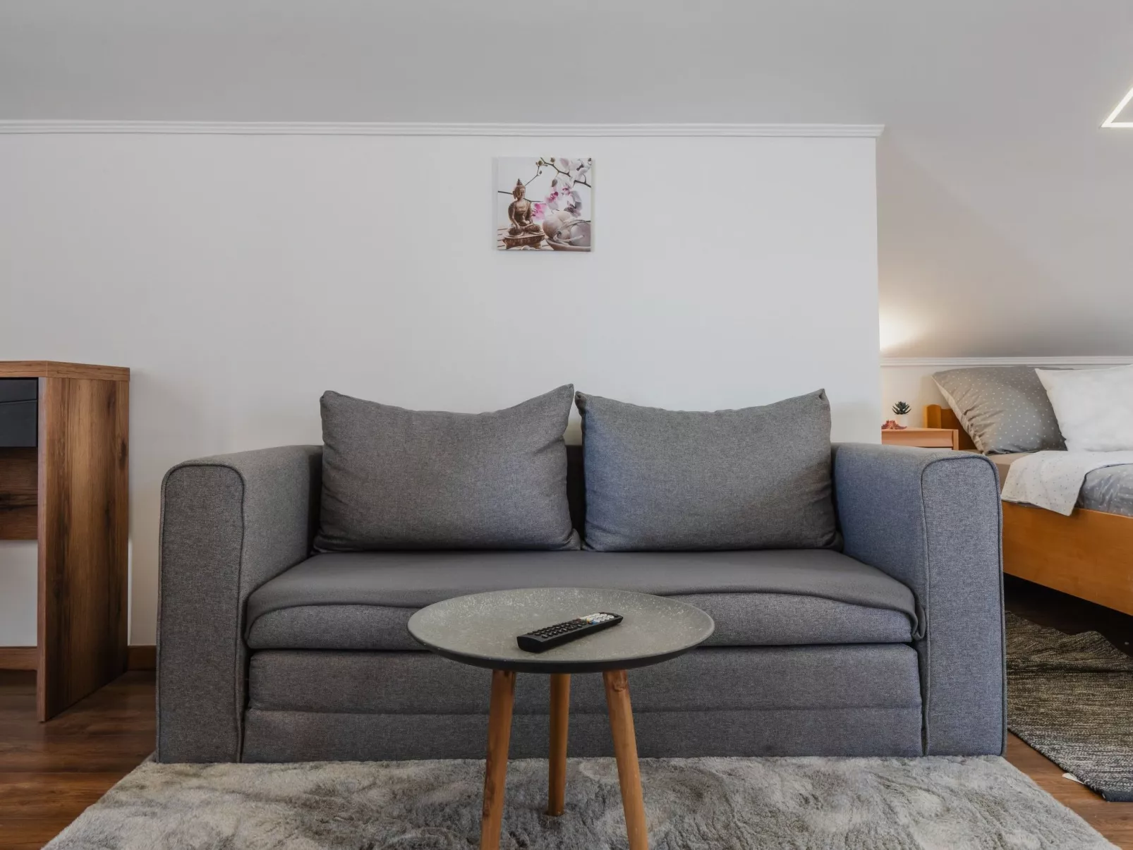 Apartment Baltic 1 - Image-tags.info