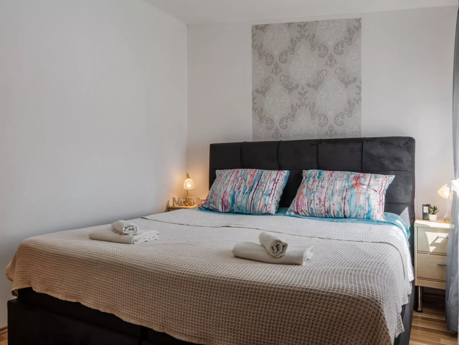 Apartment Josipovic 2 - Image-tags.info