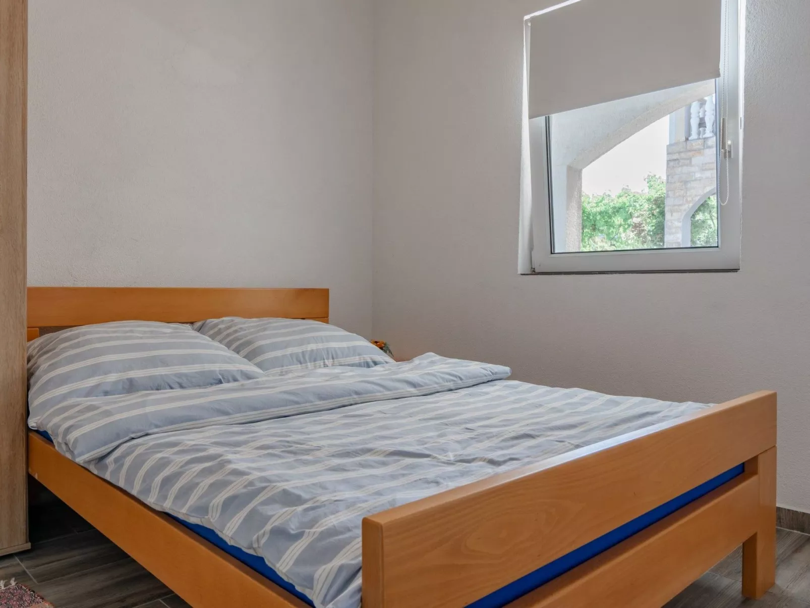 Apartment Tusla 1 - Image-tags.info