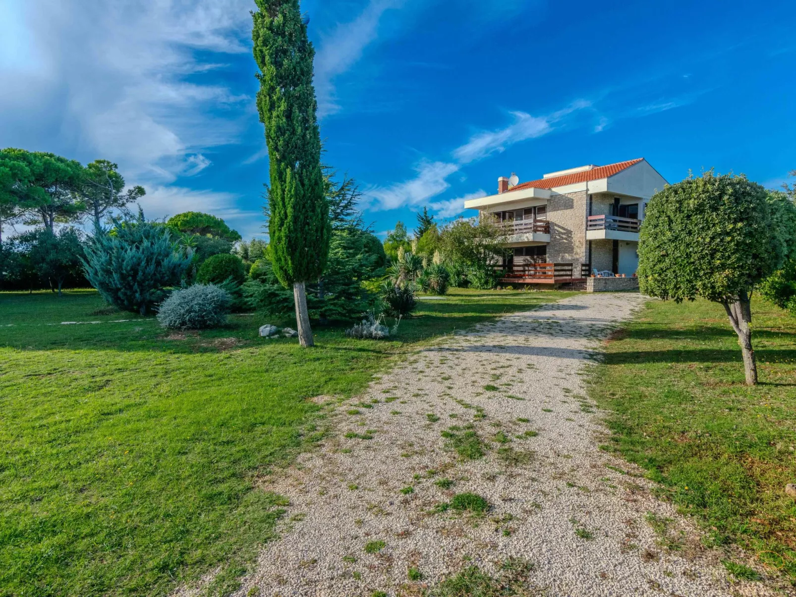 Apartment Kurta 2 - Image-tags.info