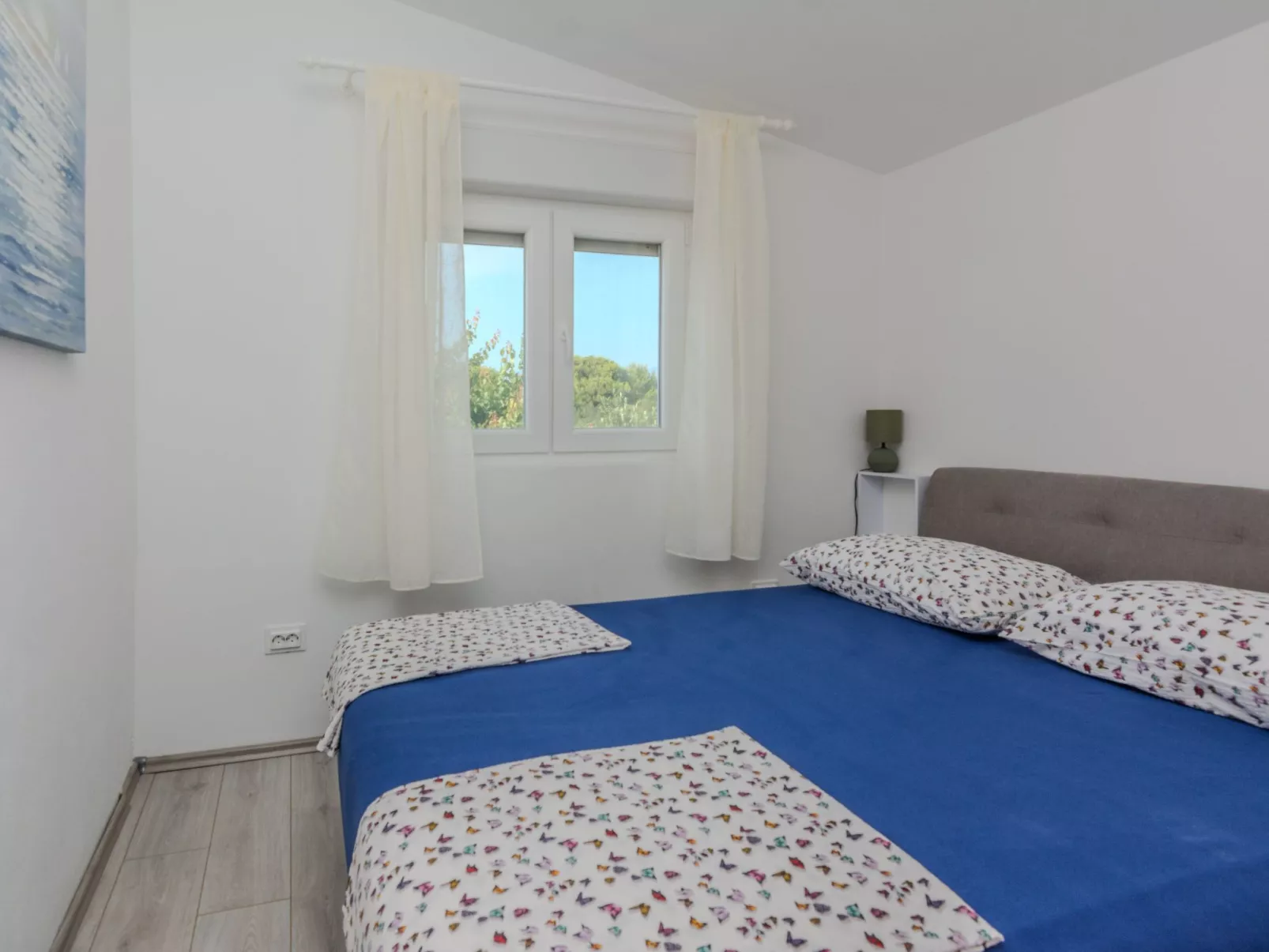 Apartment Zilic - Image-tags.info