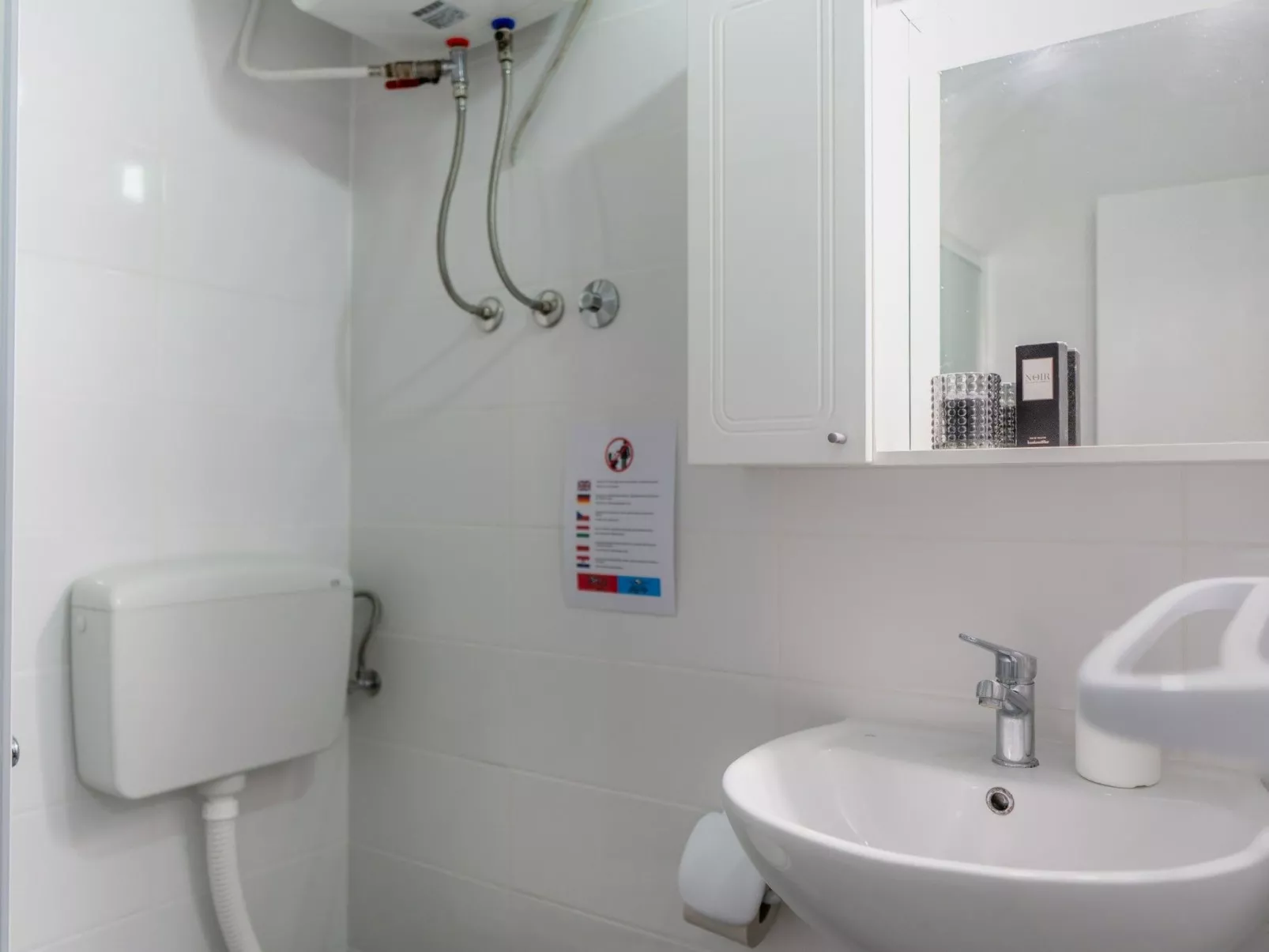 Apartment Tusla 2 - Image-tags.info