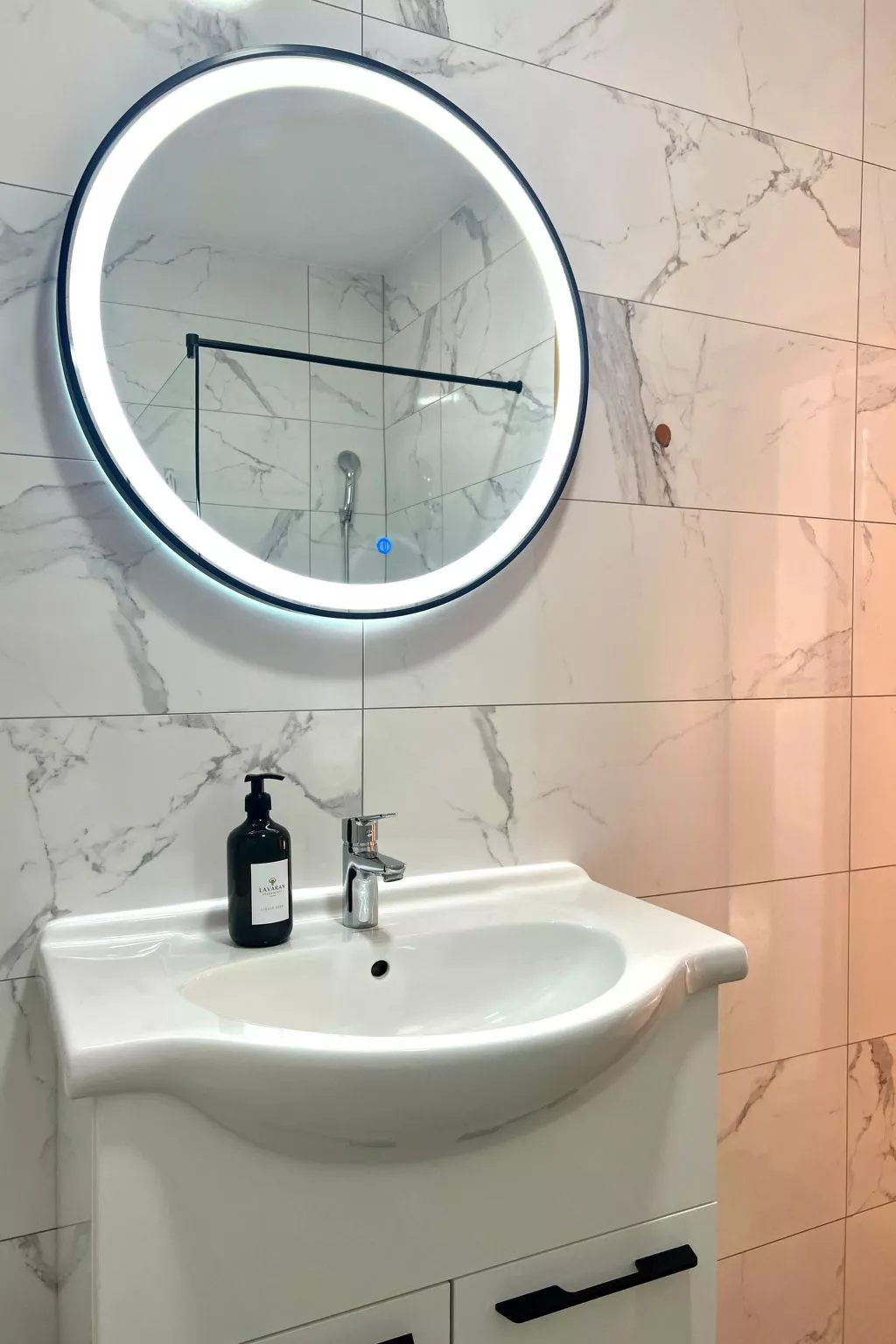 App Kajtazovic 5 - Image-tags.info