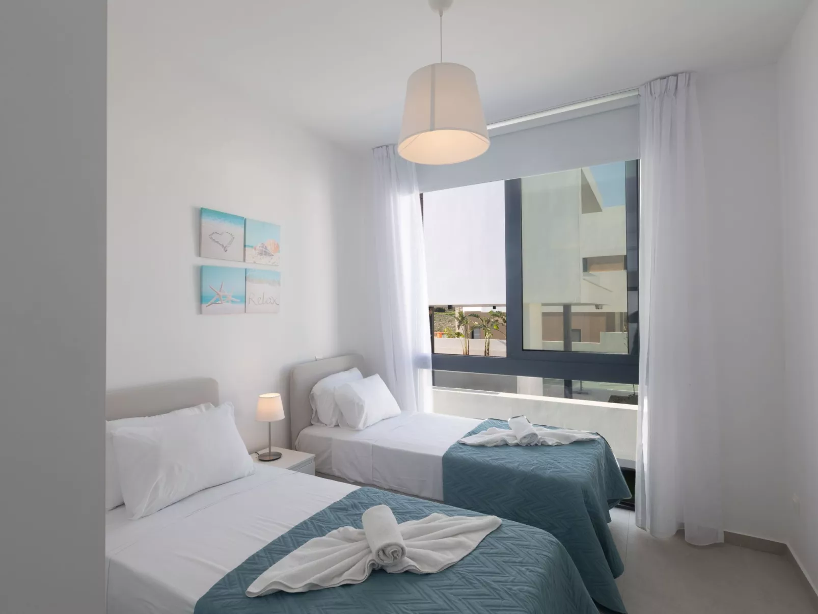 Protaras Aqua Pearl Villa AQ16 - Image-tags.info