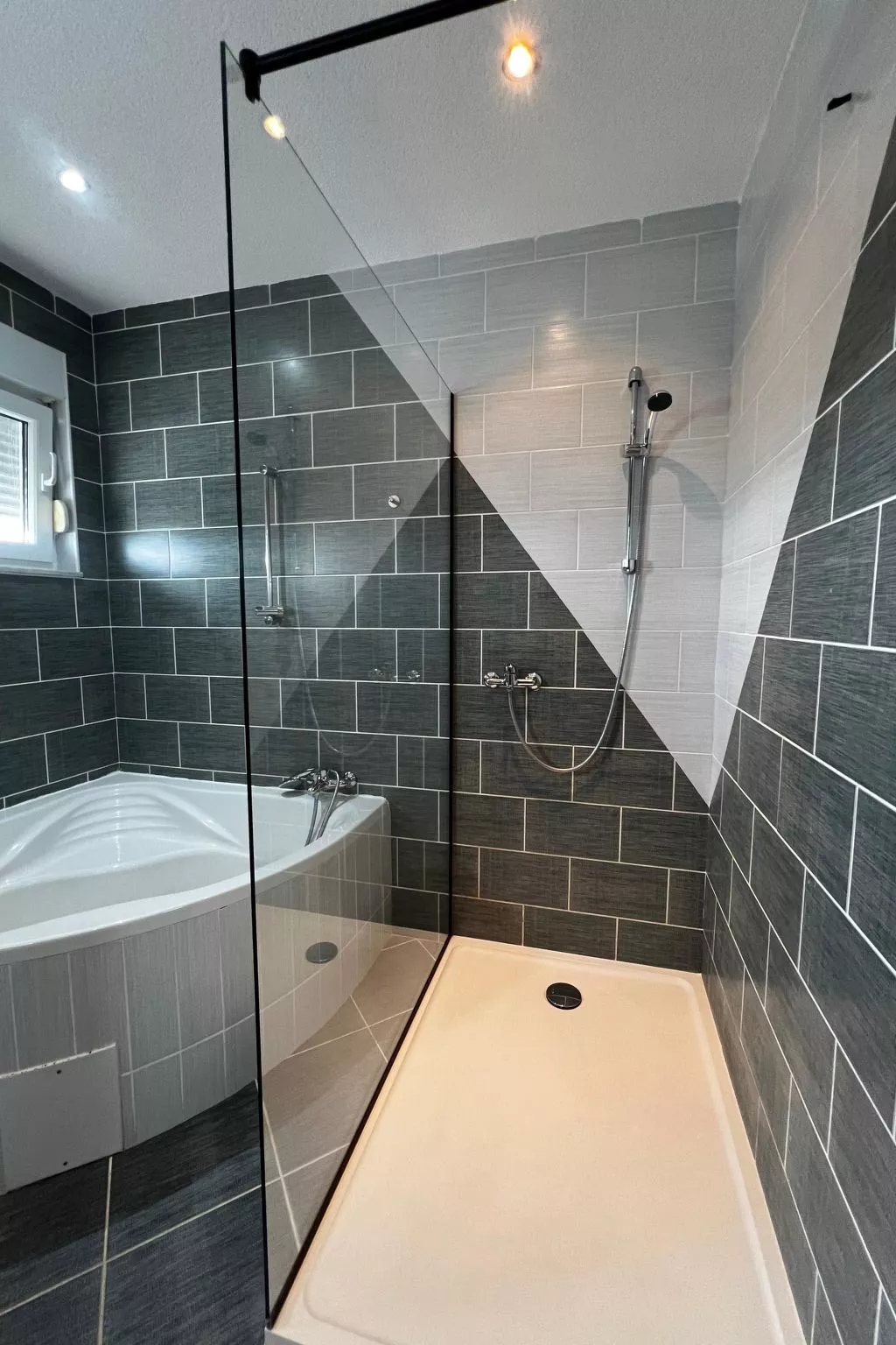 App Kajtazovic 6 - Image-tags.info