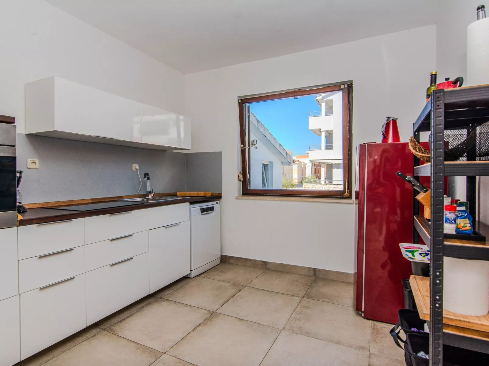 Kurta - Image-tags.info