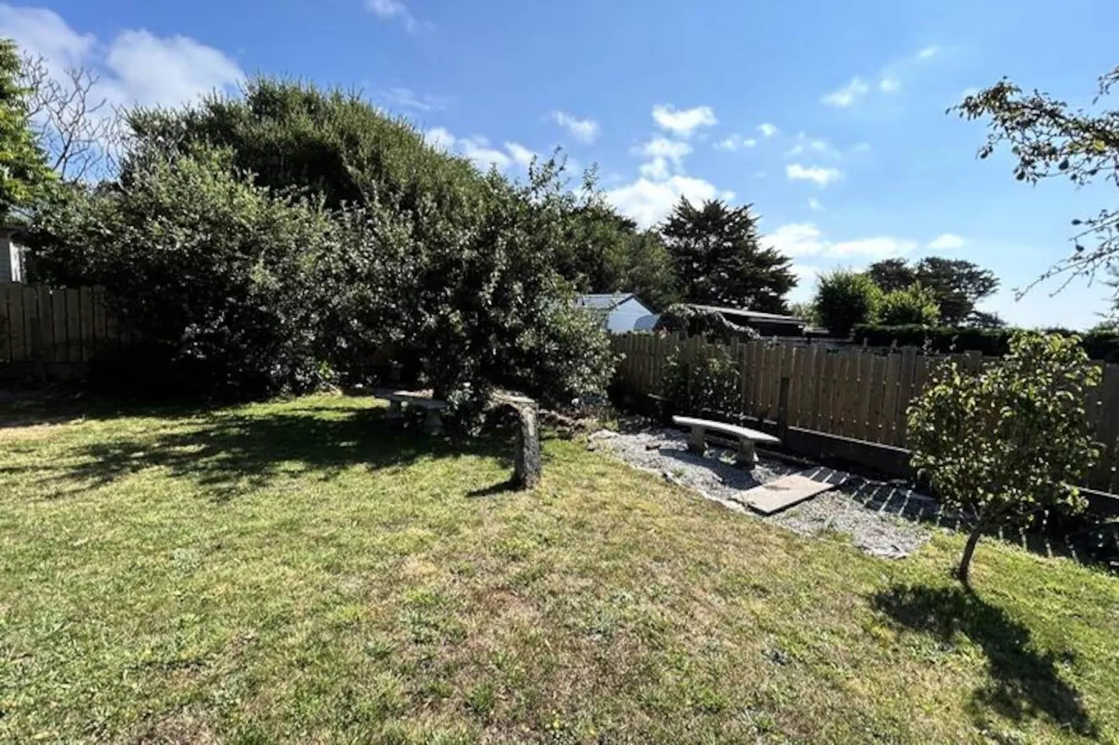 Résidence Padrig-ploemeur - Niet-getagd