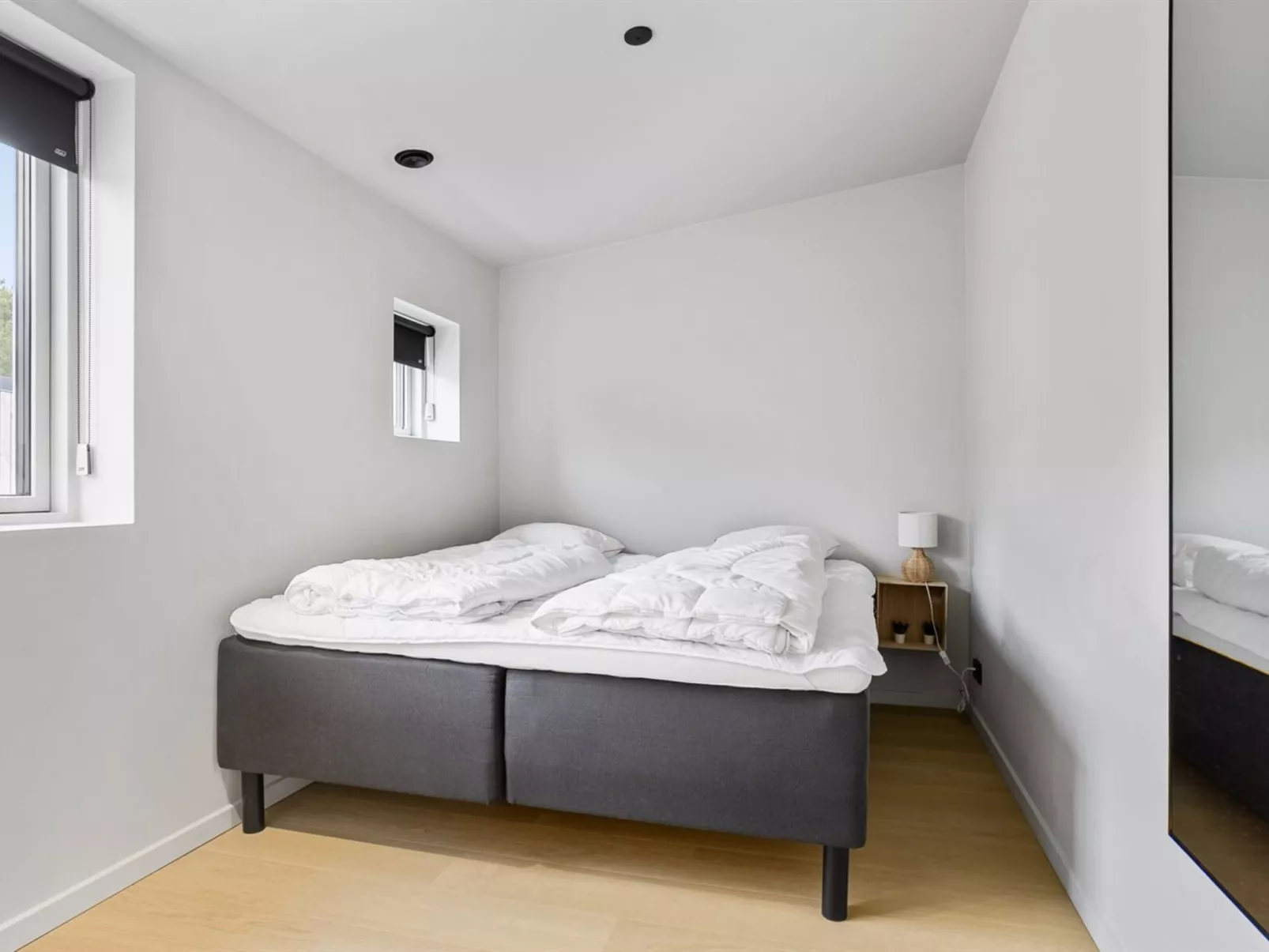 "Bruni" - 1km from the sea - Binnen