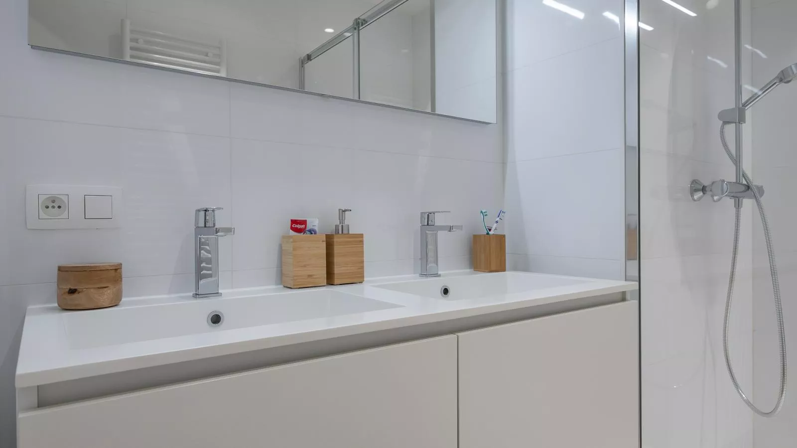 Castor - 0102 - Badkamer