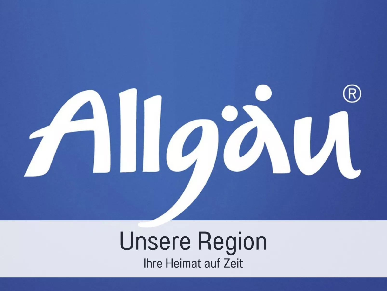 BERNSTEIN - Image-tags.info