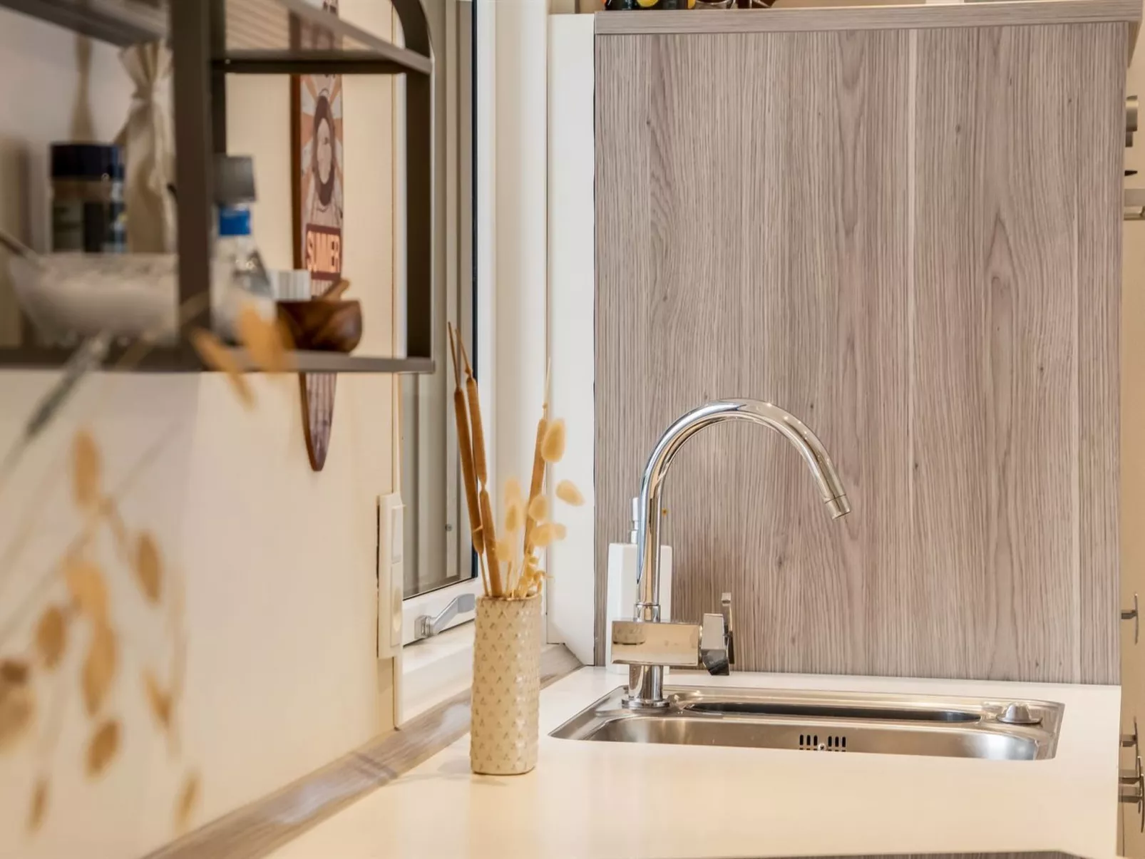 "Antigona" - 2.4km from the sea-Binnen