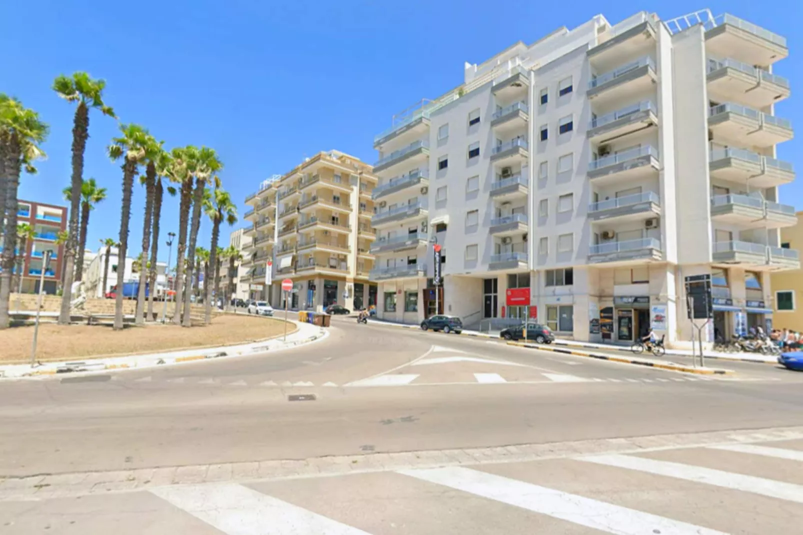 CVG51 - Buitenkant zomer