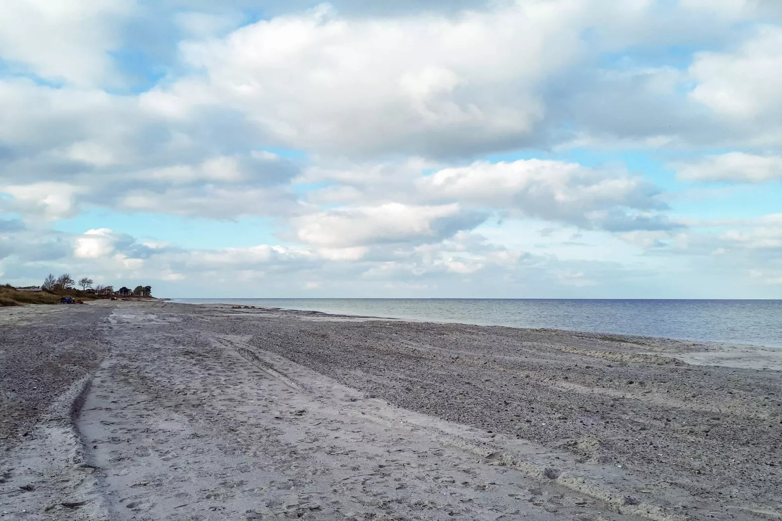 9 persoons vakantie huis in Otterup-By Traum-Waterzicht