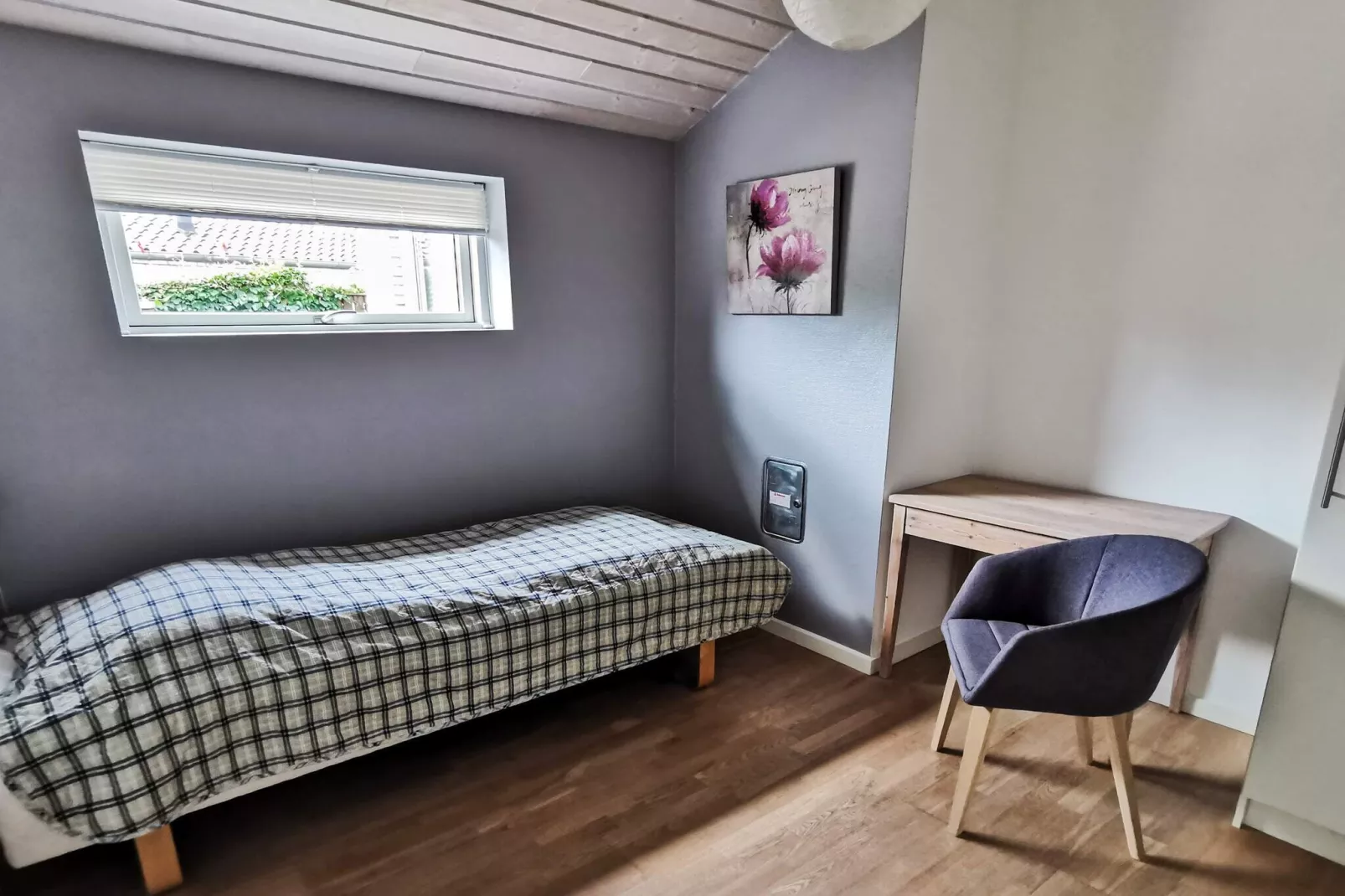 Strandgeluk met Sauna -- By Traum Ferienwohnungen-Binnen