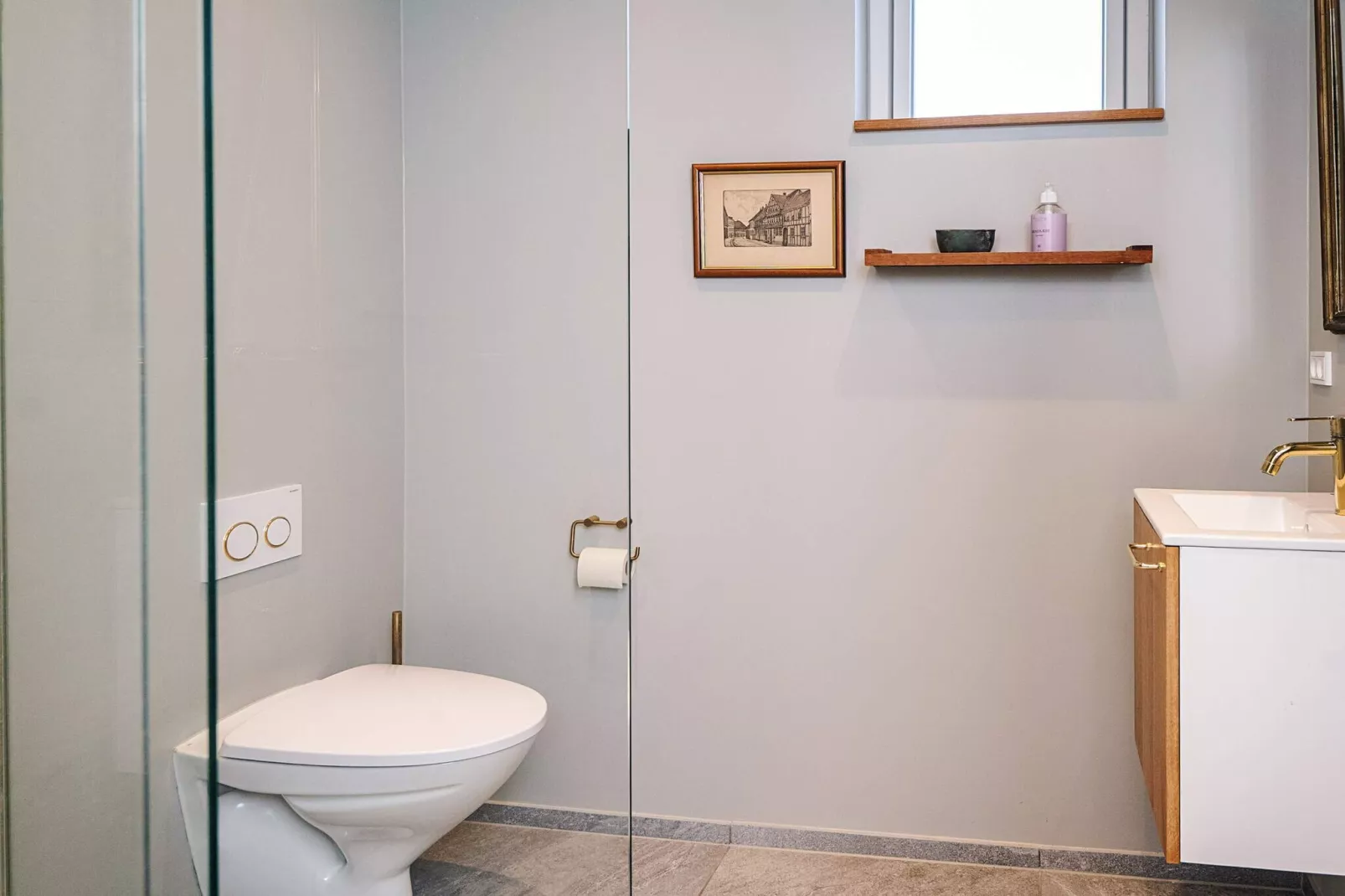 10 persoons vakantie huis in Ebeltoft-Binnen