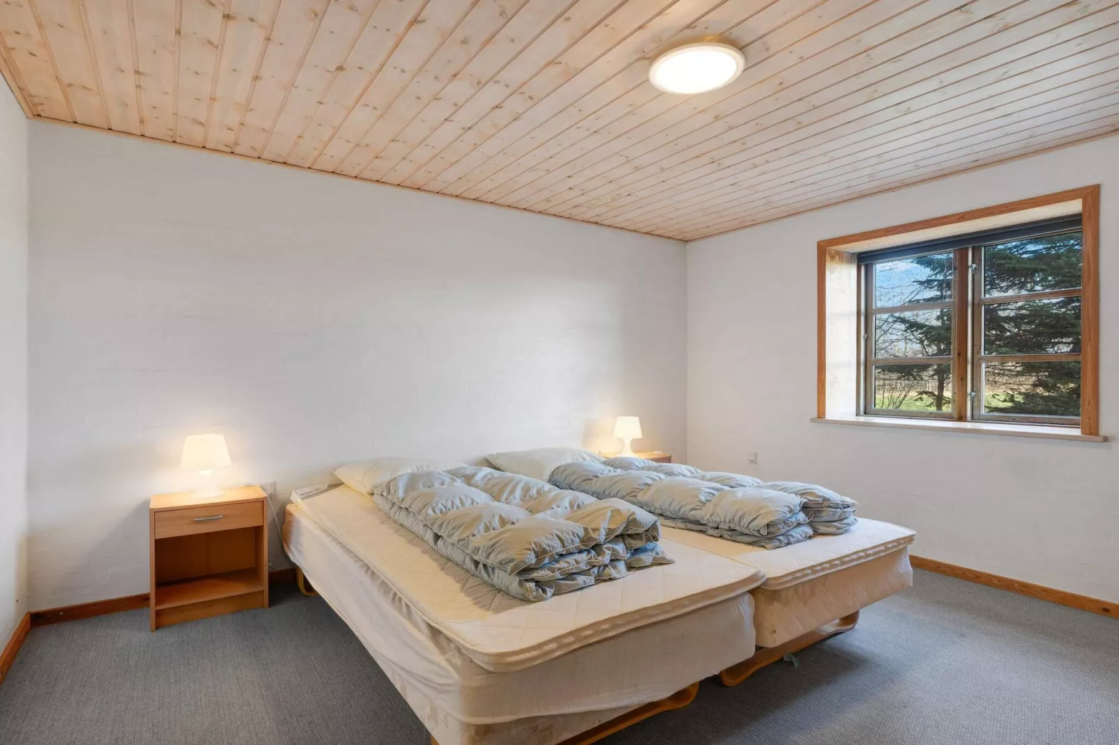 12 persoons vakantie huis in Nordborg-By Traum-Binnen