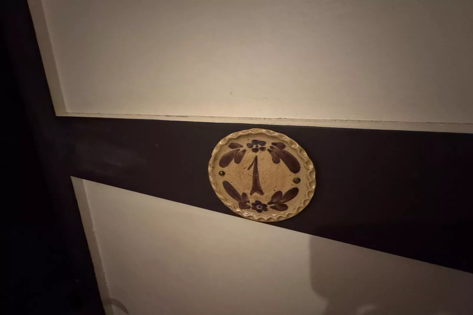 Grafhube Appartements - 3-Raum-Sfeer