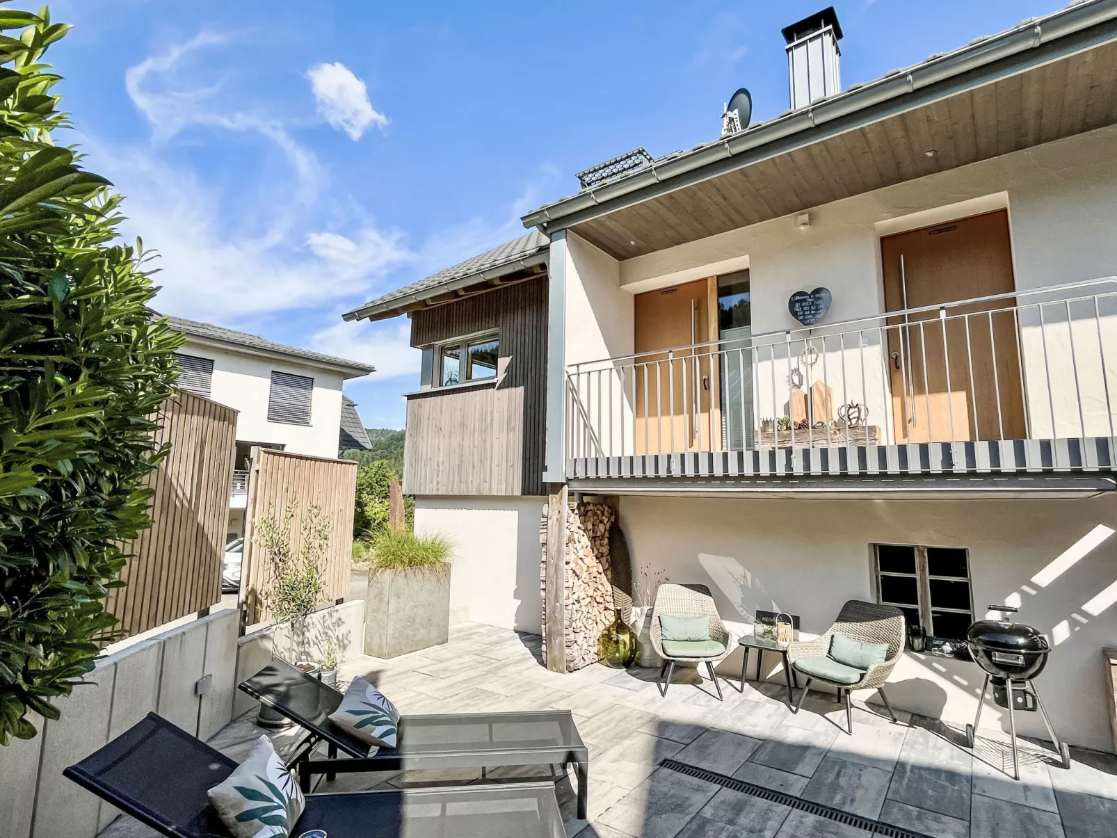 Kinast (HFT201)-Buiten