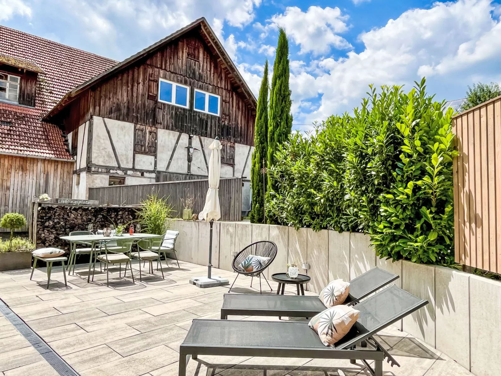 Kinast (HFT202)-Buiten