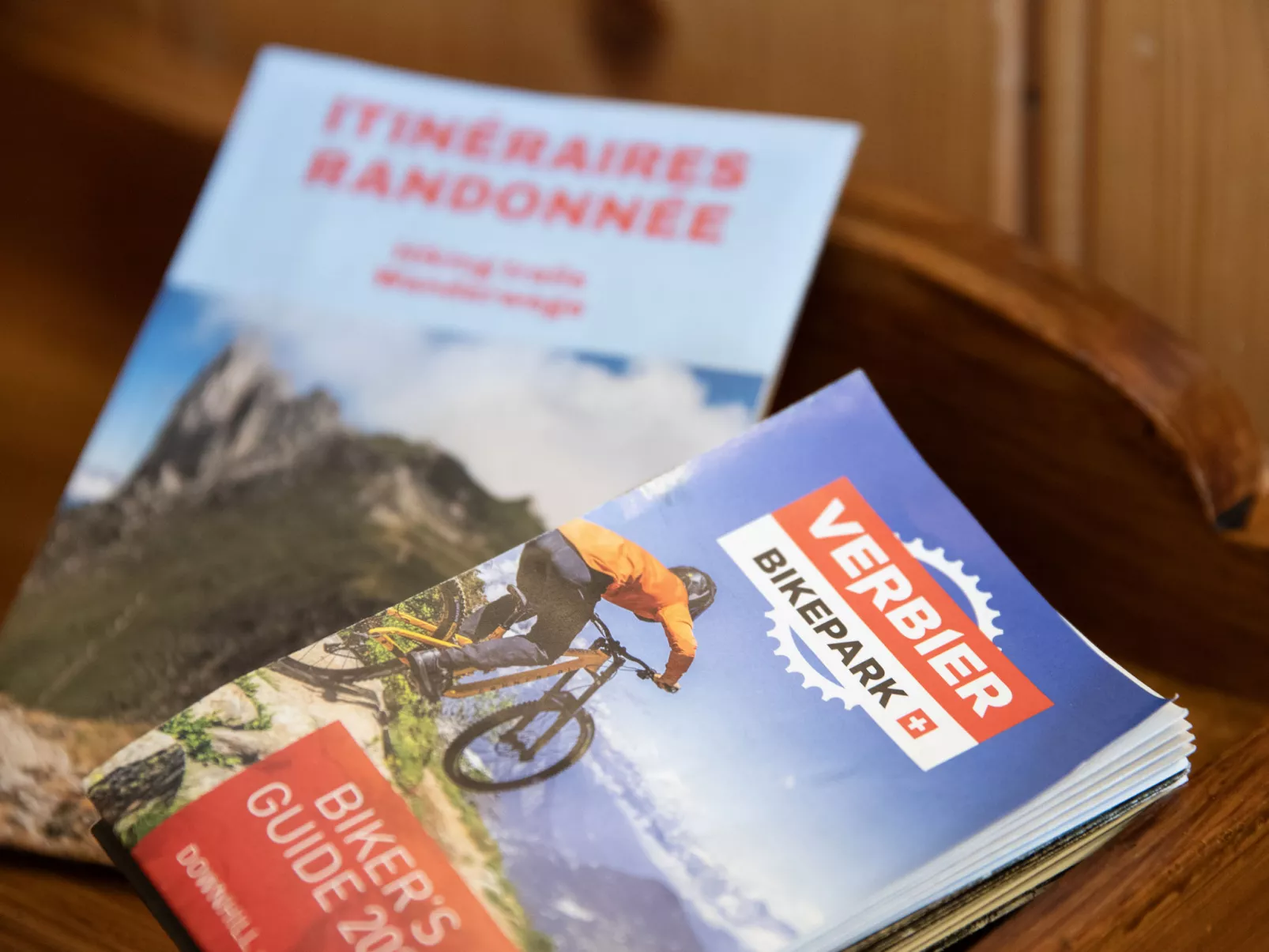 Pinot Gris combles-Binnen