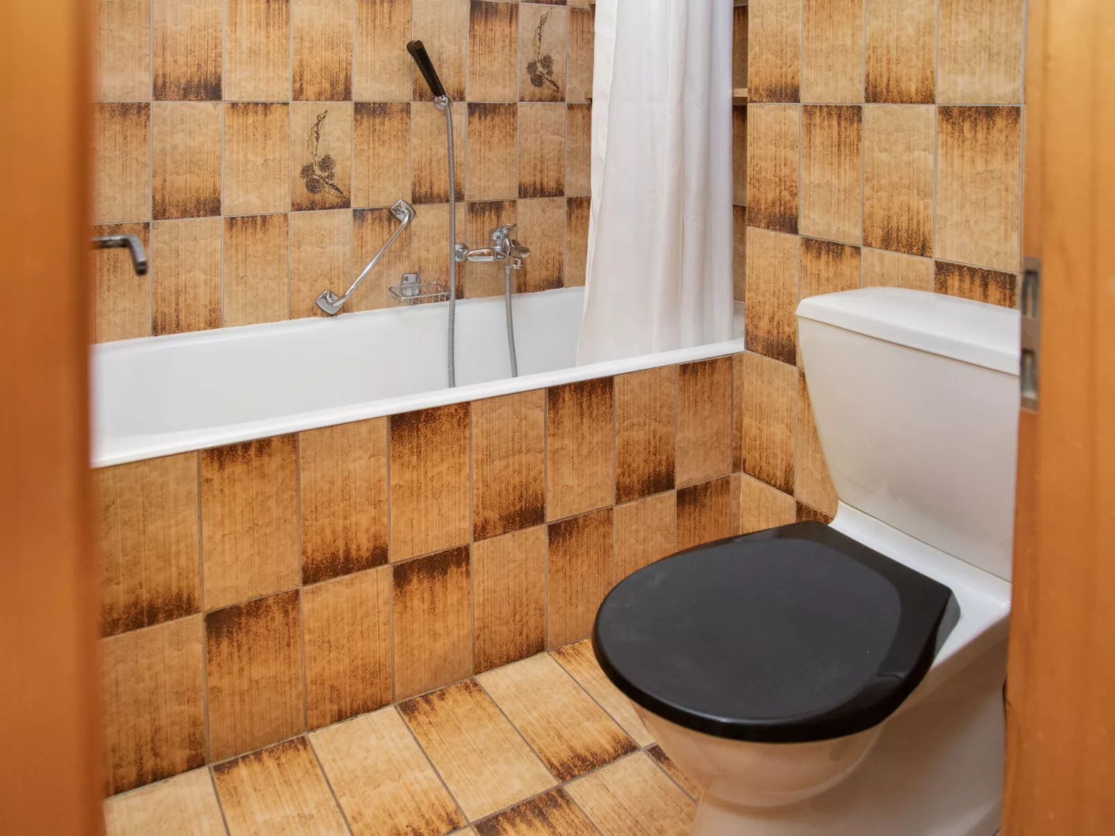 Zodiaque RS 4-Binnen