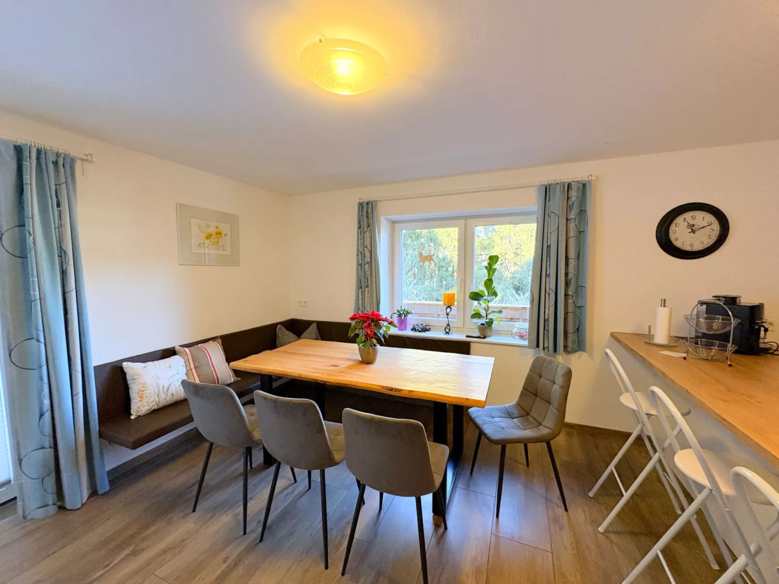 Leitner Kombi-Binnen