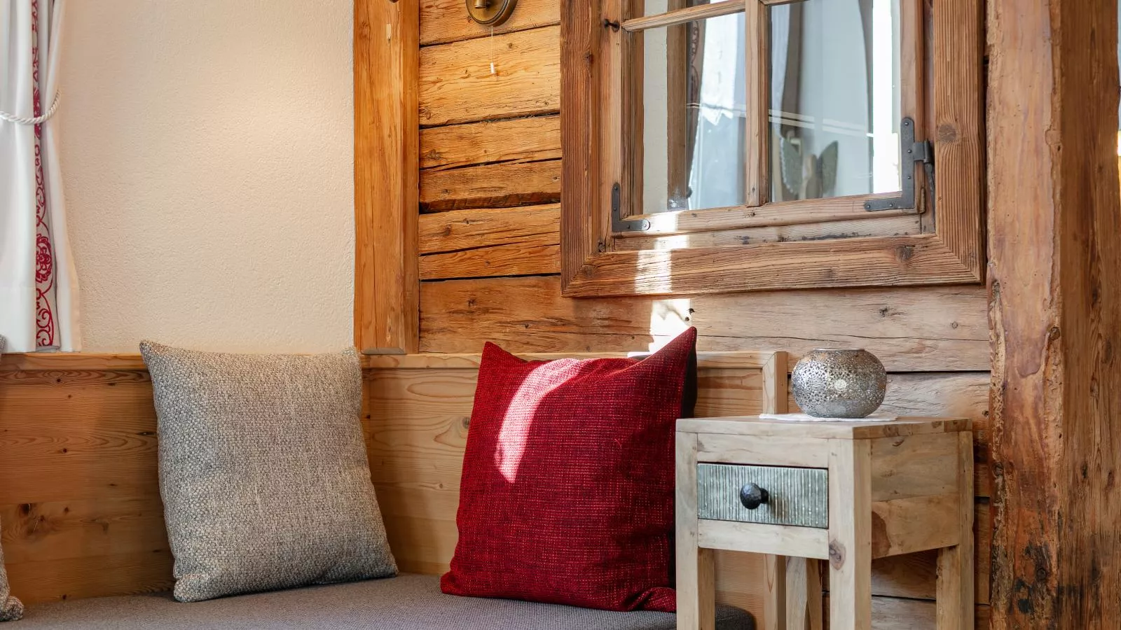 Rosalie-Lorena-Woonkamer