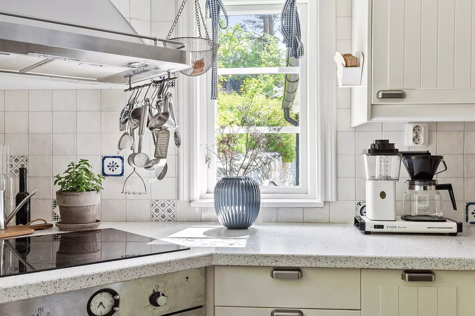 5 sterren vakantie huis in Ödsmål-By Traum - Binnen