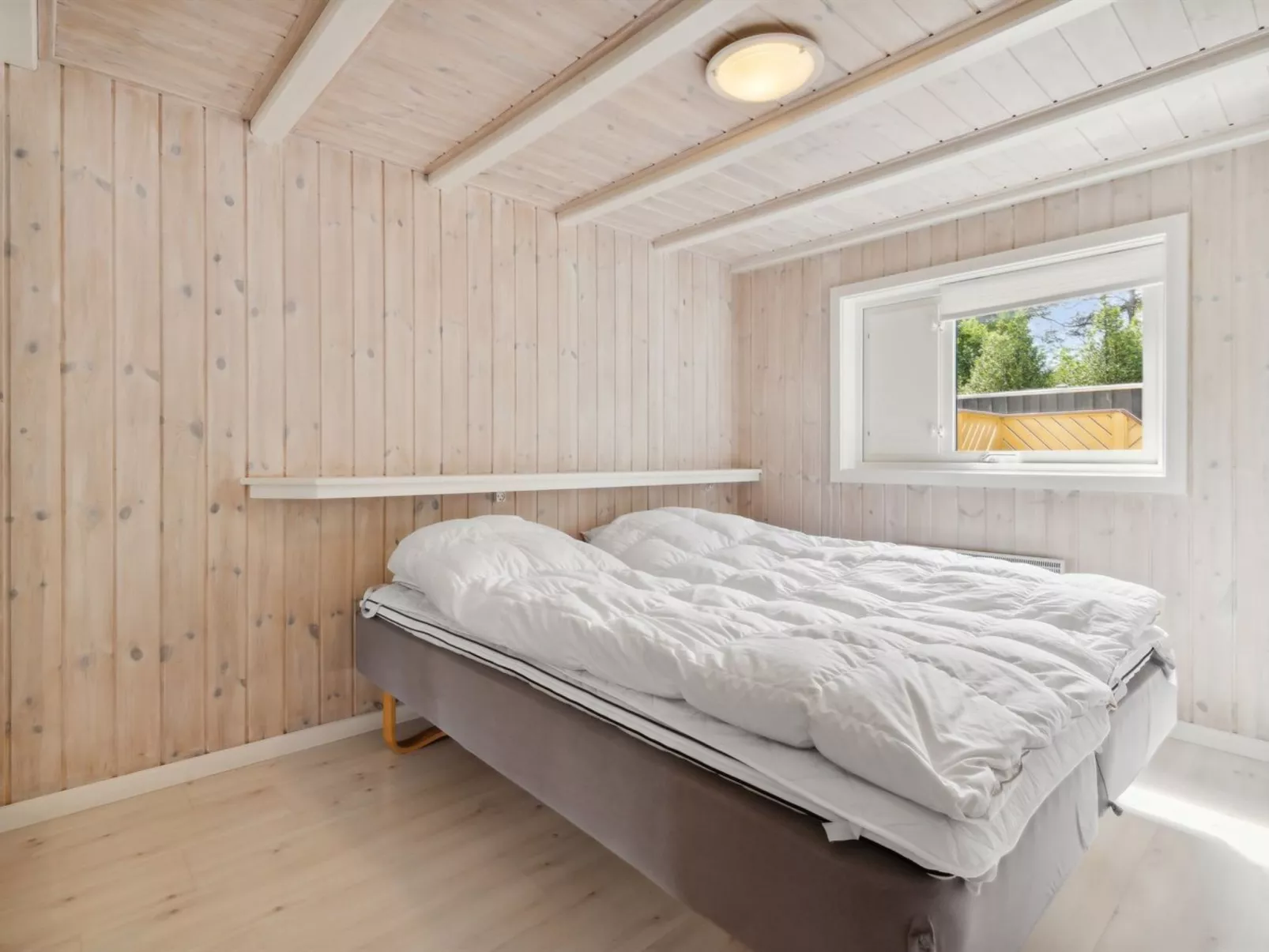 "Anly" - 250m from the sea - Binnen