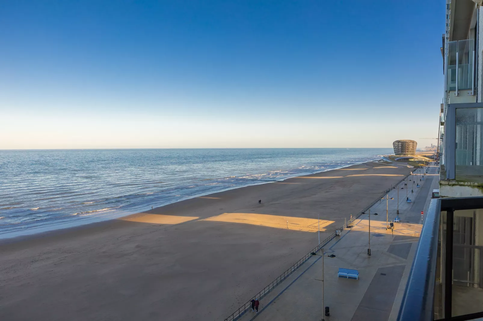 Prestige I 0702-Niet-getagd