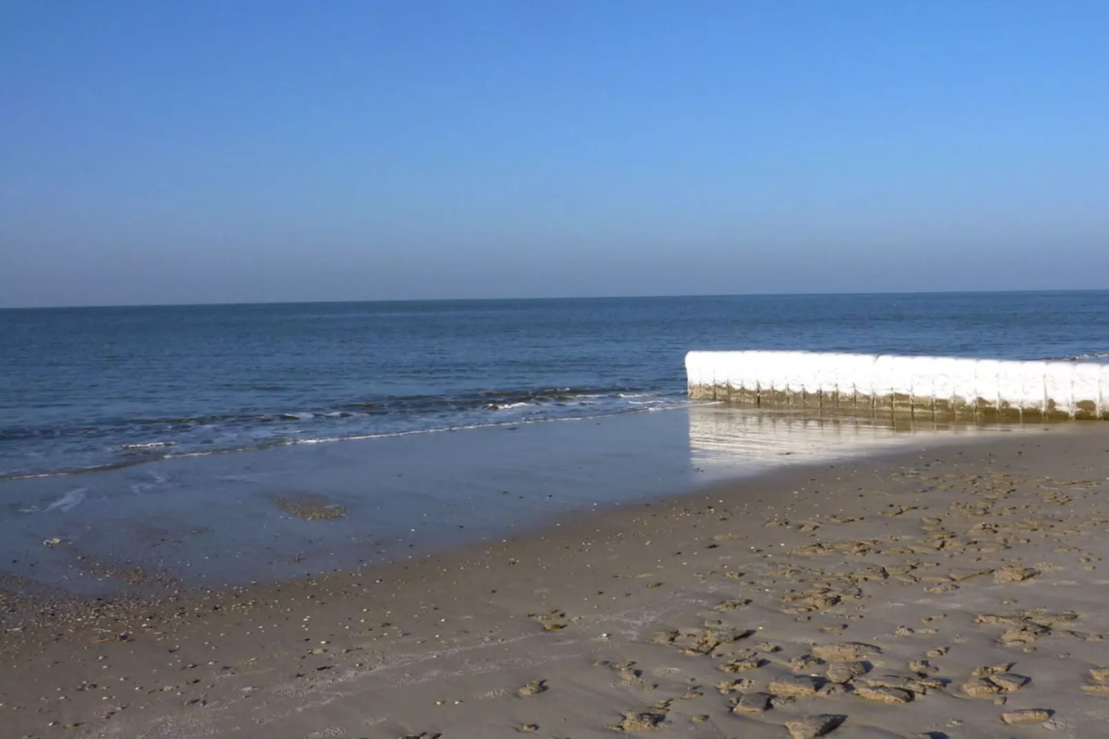 41327-Gebieden zomer 5km