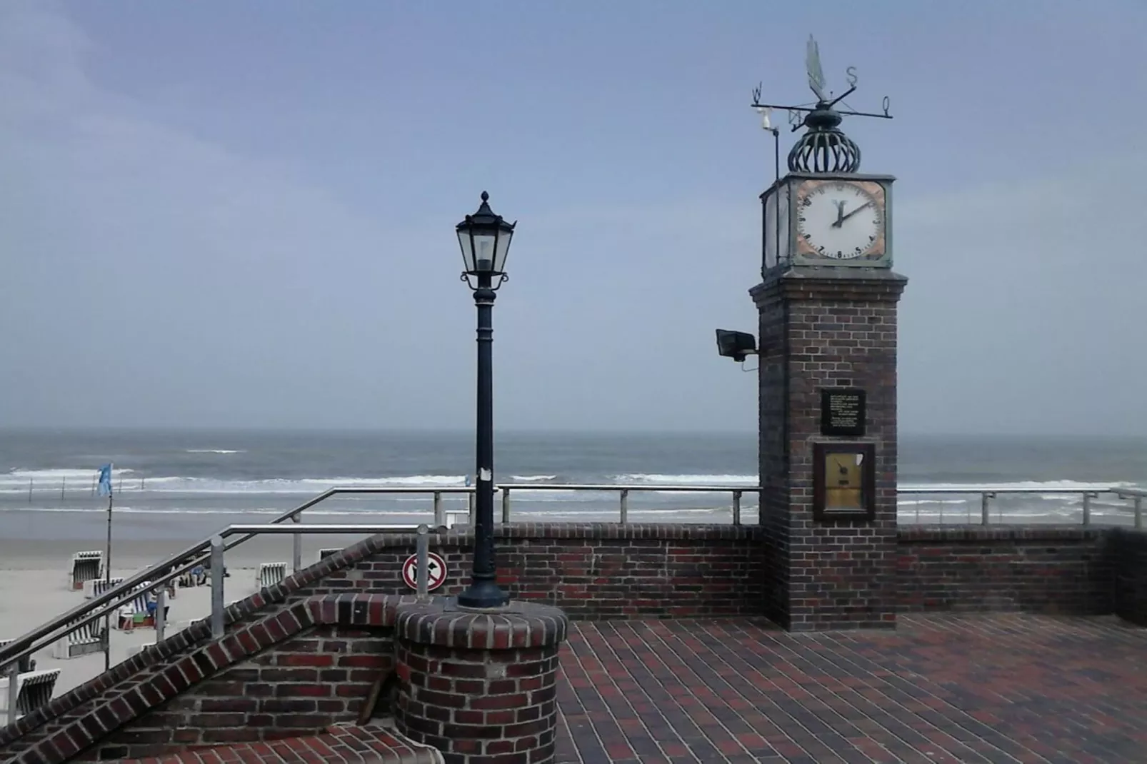 163051-Buitenkant zomer