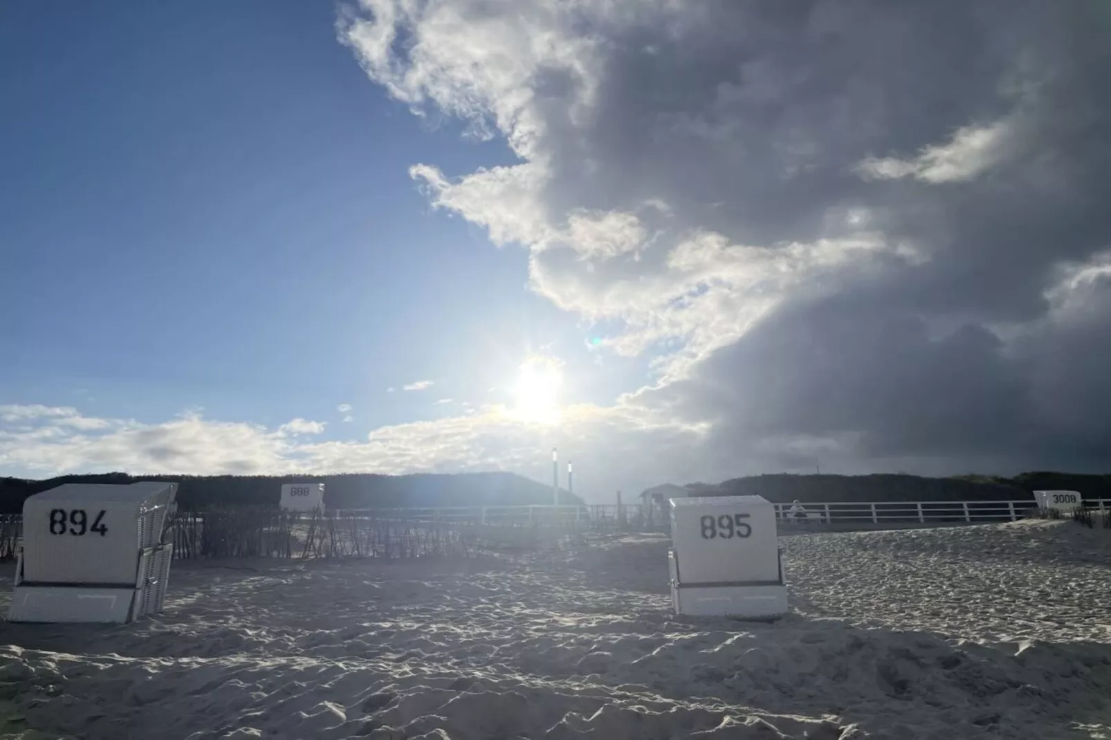 393597-Gebieden zomer 5km