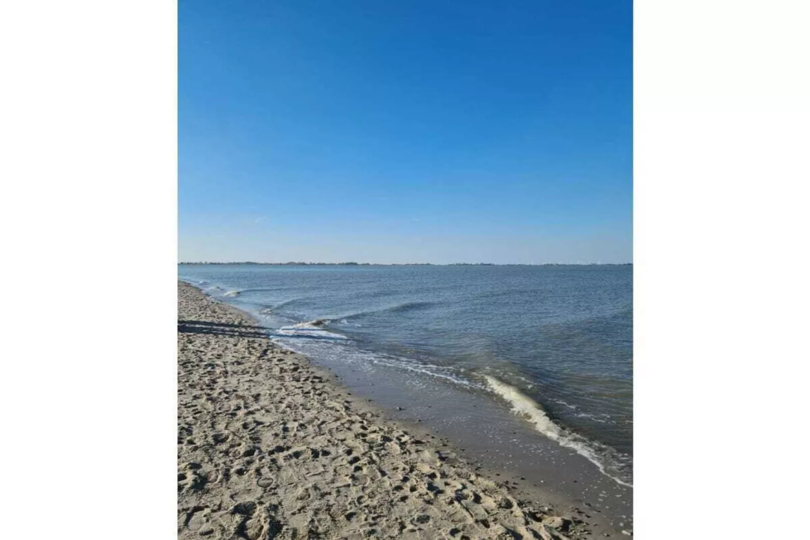 397167 - Gebieden zomer 5km