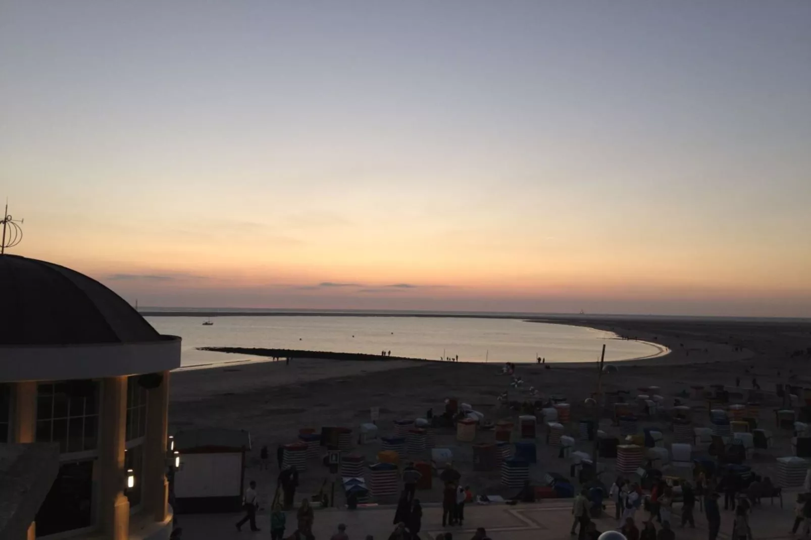 60730-Image-tags.water view