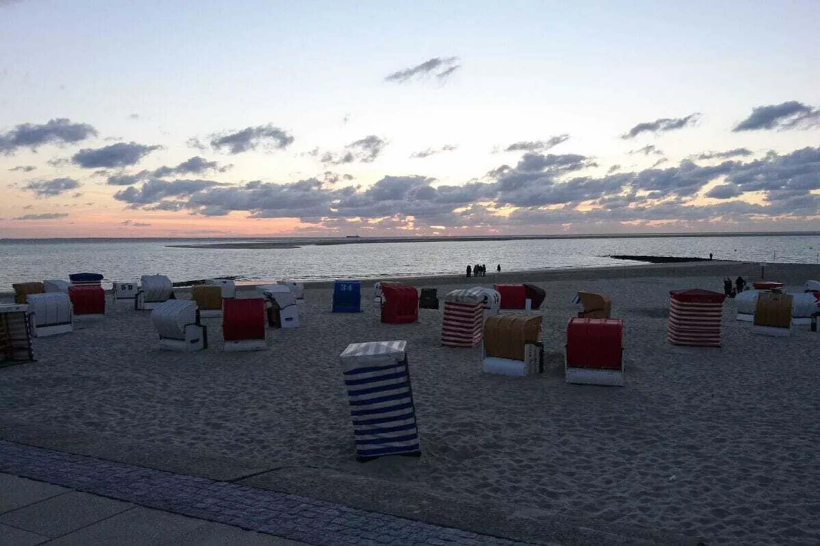 317529-Gebieden zomer 5km