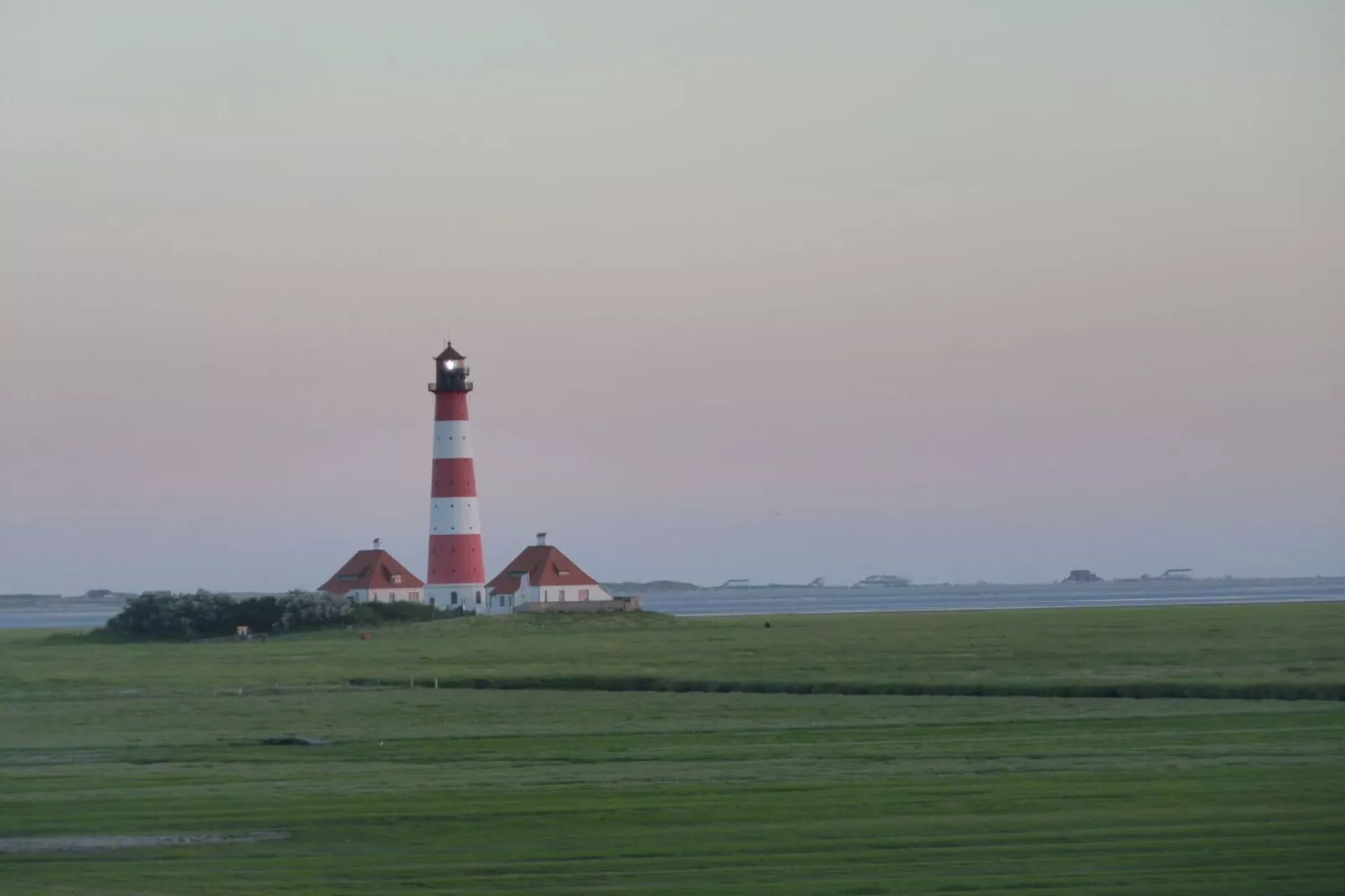 386347-Gebieden zomer 5km