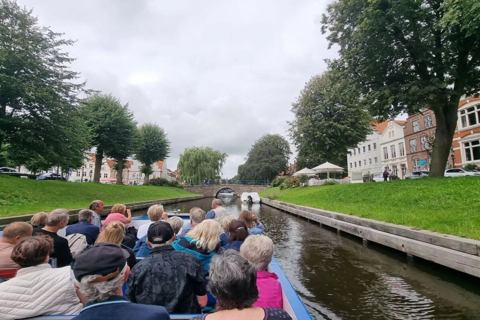 487221 - Gebieden zomer 5km