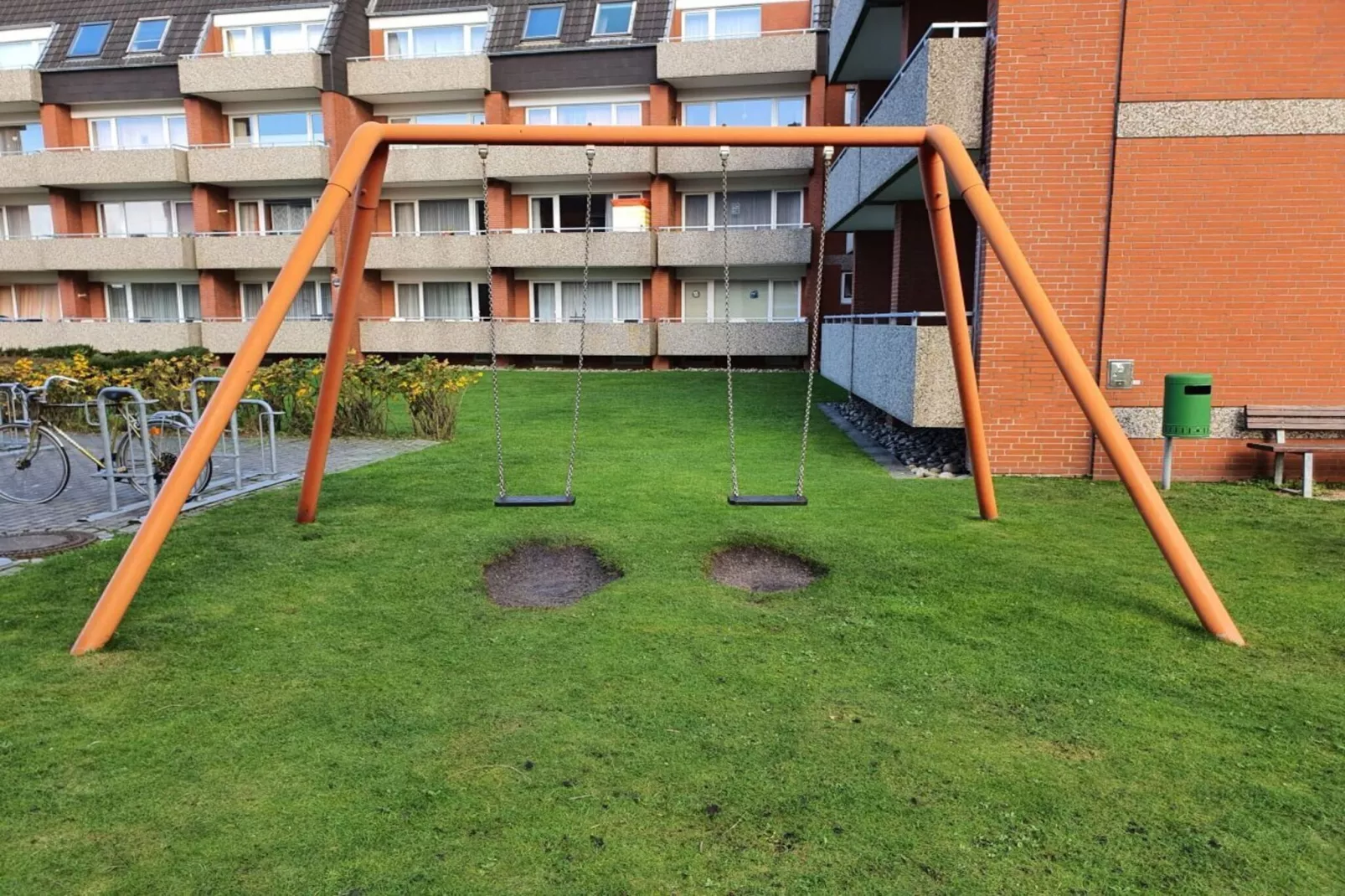 315546 - Tuinen zomer