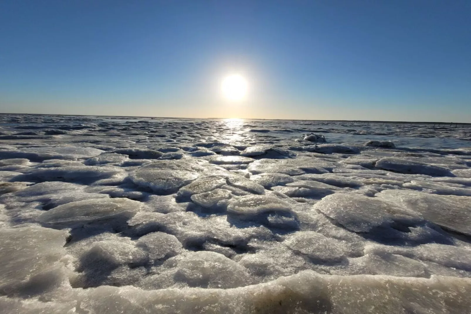 428970-Image-tags.water view