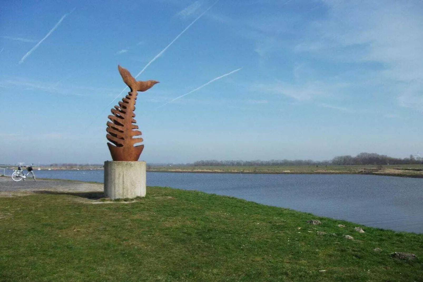 47615-Gebieden zomer 5km