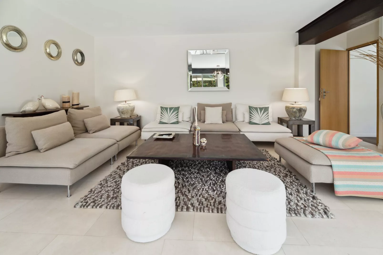 EM-19-TAMARIS - Niet-getagd