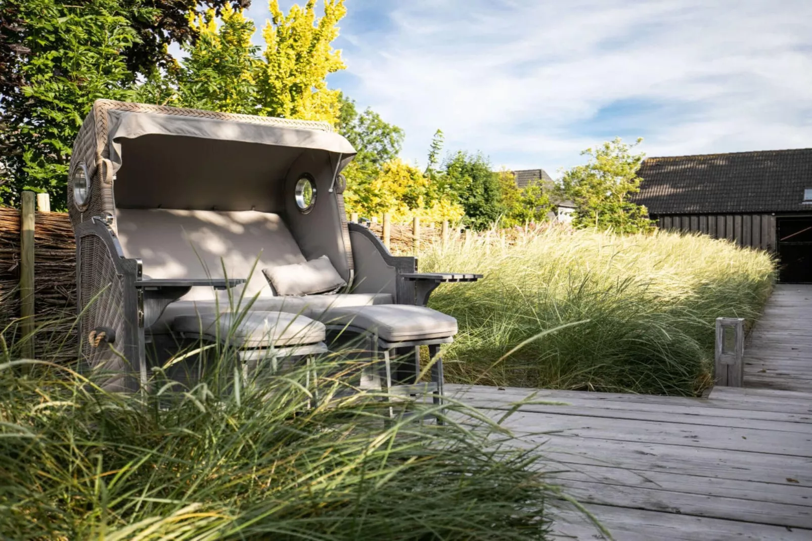 162859 - Tuinen zomer