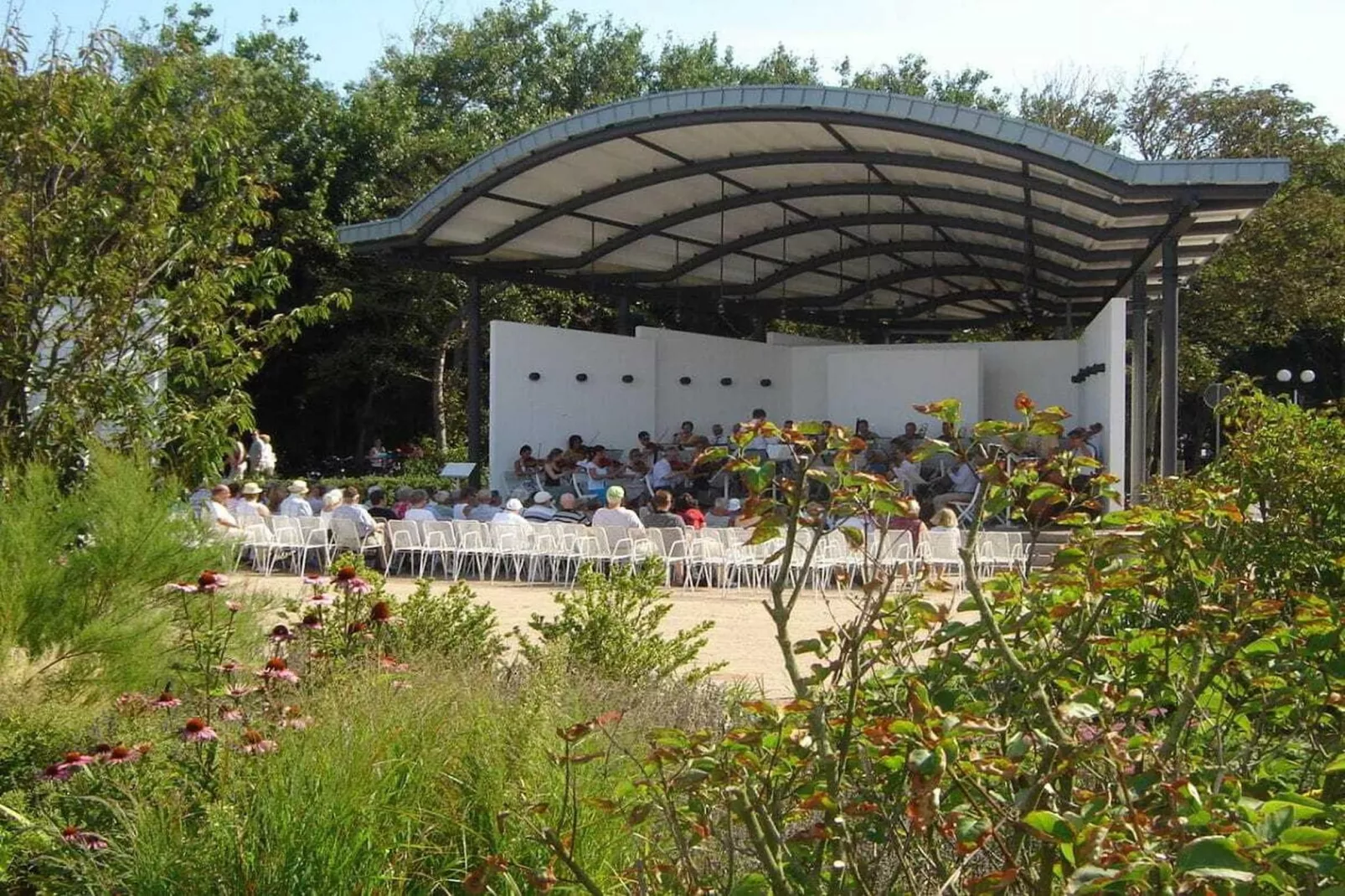 49410 - Gebieden zomer 1km