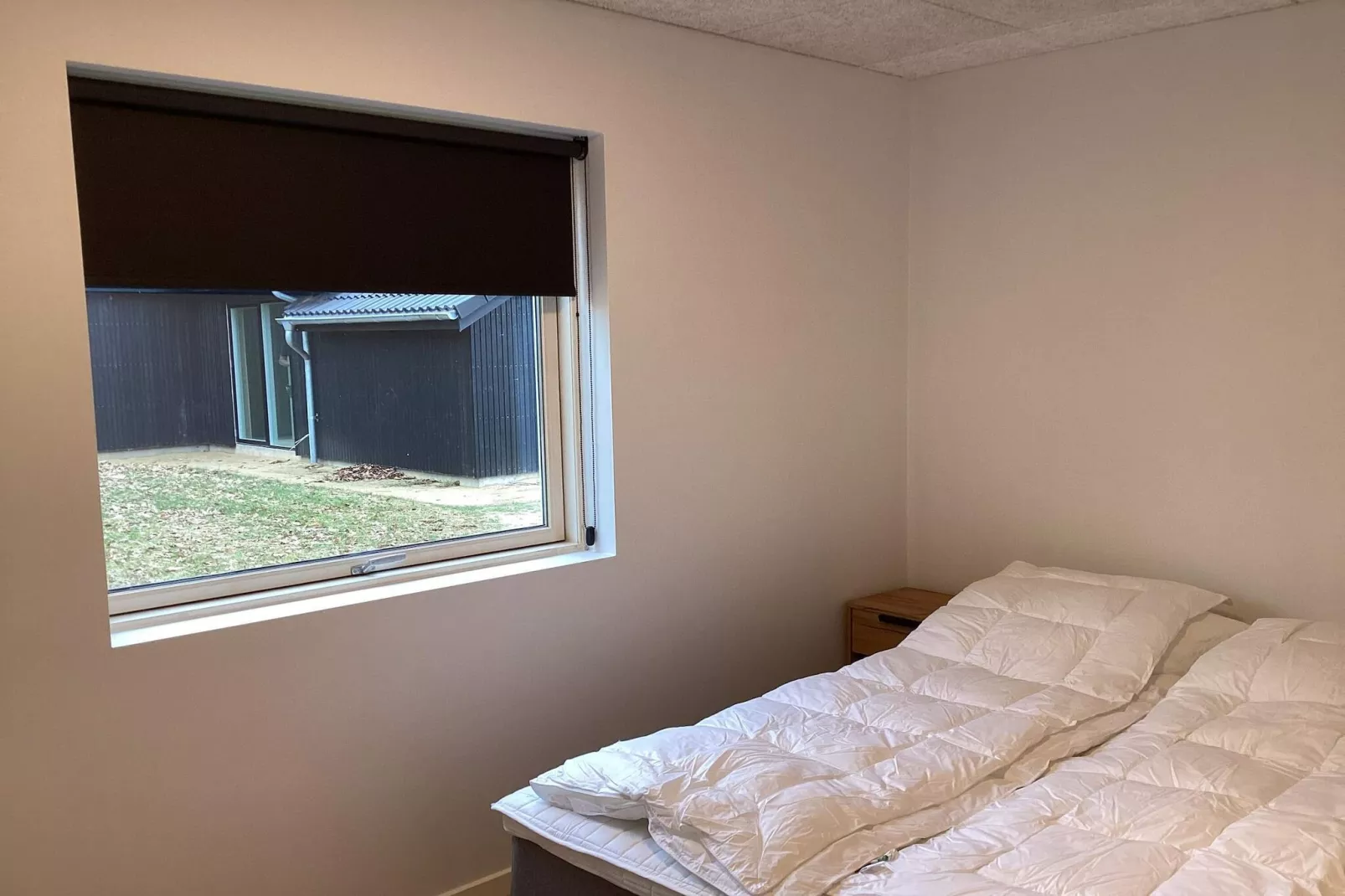 5 sterren vakantie huis in Ansager-Binnen